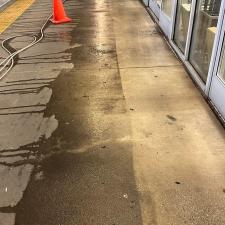 Using-a-Pressure-Washer-and-Surface-cleaner-To-Clean-any-and-all-Sidewalkswalkways-Porches-and-Patios-Residential-or-Commercial-Properties-East-York-PA 0